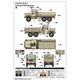 M923 Armoured Cab