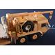 M1074 HEMTT PLS w/M1076 Trailer