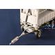 M1074 HEMTT PLS w/M1076 Trailer