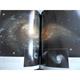 Hubble Space Telescope "Bilderbuch"