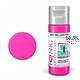 IONIC COLORS Laser Pink