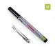 IONIC Chrome Marker 0.7mm