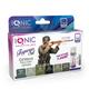 IONIC WWII German Field Grey Uniform Set