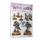 ENCYCLOPEDIA of WARGAMES Vol.4: Speed Painting