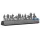 Royal Navy - Rough Weather 1:350