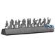 Royal Navy - Rough Weather 1:350