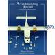 Scratchbuilding Aircraft