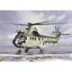 AS-332 Super Puma