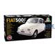 FIAT 500F 1968 Version  1:12