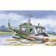 UH-1C Gunship