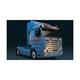 Scania R143 Streamliner