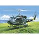UH-1N Twin Huey