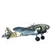Caproni CA.311