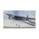 Me-321 B1 "Gigant" Lastensegler