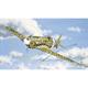 Macchi MC 202 Folgore
