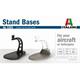 Stand Base - Modellständer