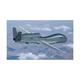 Drone RQ-4 Global Hawk