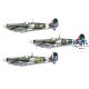Supermarine Spitfire Mk. VI