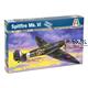 Supermarine Spitfire Mk. VI