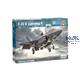 F-35B Lighntning II V/STOL Version  1/72