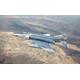 McDonnell Douglas RF-4 C/E Phantom II