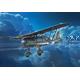 FIAT CR.42 CN "Falco" Night Fighter