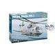 Augusta / Westland AW101 Merlin HM.1