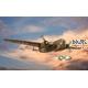 Dornier Do 217 K-1/K-2 with Fritz X