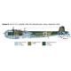 Dornier Do 217 K-1/K-2 with Fritz X