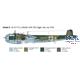 Dornier Do 217 K-1/K-2 with Fritz X