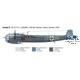 Dornier Do 217 K-1/K-2 with Fritz X