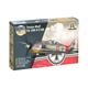 Focke-Wulf FW 190 A-7/A8 ACES