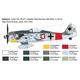 Focke-Wulf FW 190 A-7/A8 ACES