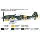 Focke-Wulf FW 190 A-7/A8 ACES