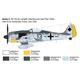 Focke-Wulf FW 190 A-7/A8 ACES