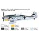Focke-Wulf FW 190 A-7/A8 ACES