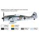 Focke-Wulf FW 190 A-7/A8 ACES