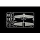 Focke-Wulf FW 190 A-7/A8 ACES
