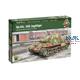 Sd Kfz 186 Jagdtiger  28mm   1/56