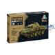 Sd.Kfz. 171 Panther Ausf. A 1:56