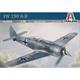 Fw 190A-8