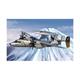 E2-C Hawkeye