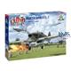 Hawker Hurricane Mk. I "Battle of Britain"