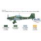 Junkers  Ju-87 B Stuka " Battle of Britain"