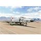 McDonnell Douglas RF-4E Phantom II 1/48