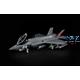 Lockheed-Martin F-35 A Lightning II