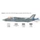 Lockheed-Martin F-35 A Lightning II
