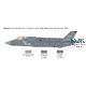 Lockheed-Martin F-35 A Lightning II
