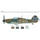 Hawker Hurricane Mk.l "Aces"