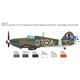Hawker Hurricane Mk.l "Aces"